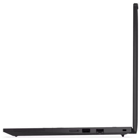 Ноутбук Lenovo ThinkPad T14 G6 (21QDS0GR00) - Нулевой остаток (Feed)  - Нулевой остаток (Feed) 