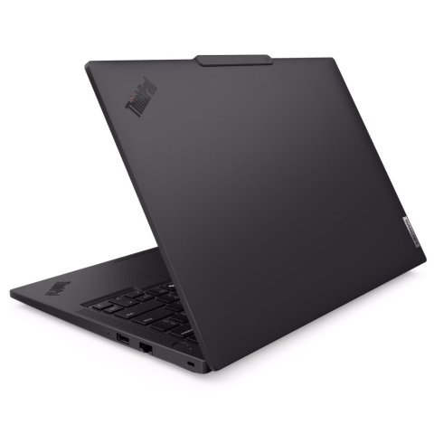 Ноутбук Lenovo ThinkPad T14 G6 (21QDS0GR00) - Нулевой остаток (Feed)  - Нулевой остаток (Feed) 