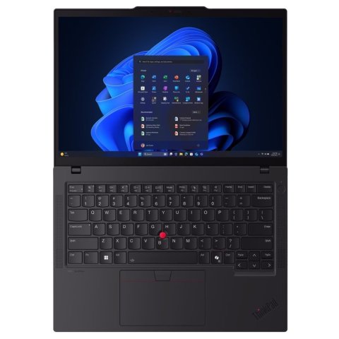 Ноутбук Lenovo ThinkPad T14 G6 (21QDS0GR00) - Нулевой остаток (Feed)  - Нулевой остаток (Feed) 