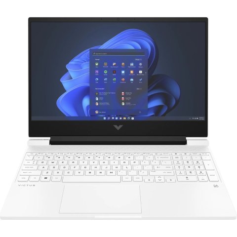 Ноутбук HP Victus 15-fa1033nn (A0MY5EA) - Нулевой остаток (Feed)  - Нулевой остаток (Feed)