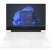 Ноутбук HP Victus 15-fa1033nn (A0MY5EA) - Нулевой остаток (Feed)  - Нулевой остаток (Feed)