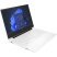 Ноутбук HP Victus 15-fa1033nn (A0MY5EA) - Нулевой остаток (Feed)  - Нулевой остаток (Feed)
