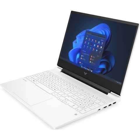 Ноутбук HP Victus 15-fa1033nn (A0MY5EA) - Нулевой остаток (Feed)  - Нулевой остаток (Feed)