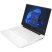 Ноутбук HP Victus 15-fa1033nn (A0MY5EA) - Нулевой остаток (Feed)  - Нулевой остаток (Feed)