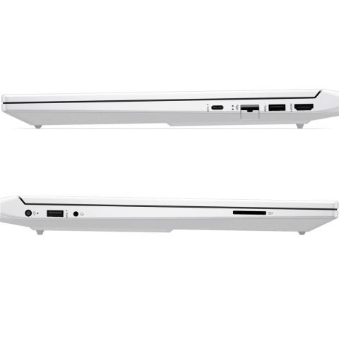 Ноутбук HP Victus 15-fa1033nn (A0MY5EA) - Нулевой остаток (Feed)  - Нулевой остаток (Feed)
