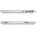 Ноутбук HP Victus 15-fa1033nn (A0MY5EA) - Нулевой остаток (Feed)  - Нулевой остаток (Feed)