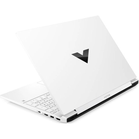Ноутбук HP Victus 15-fa1033nn (A0MY5EA) - Нулевой остаток (Feed)  - Нулевой остаток (Feed)