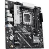 Материнская плата ASUS PRIME B860M-K