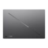 Ноутбук ASUS ROG Zephyrus G16 GU606AR-TB063W (90NR0PC2-M00590)