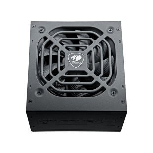 Блок питания Cougar 600W (STC600)