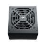 Блок питания Cougar 600W (STC600)