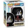 Фигурка Funko Naruto: Orochimaru Akatsuki Фанко Наруто Орочимару 1435