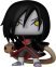 Фигурка Funko Naruto: Orochimaru Akatsuki Фанко Наруто Орочимару 1435 -   -  