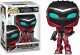 Фигурка Funko Marvel Ironheart MK2 фанко Железное Сердце 1176 -   -