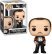 Фігурка Funko The Godfather: Fredo Corleone фанко Хрещений батько Фредо Корлеоне 1523 -   -  