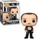 Фігурка Funko The Godfather: Fredo Corleone фанко Хрещений батько Фредо Корлеоне 1523 -   -  
