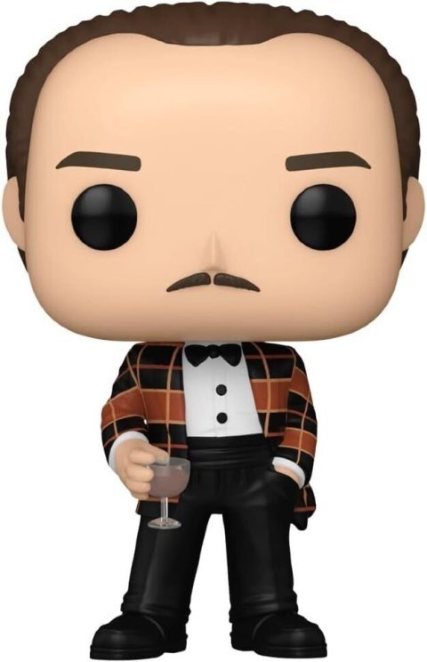 Фігурка Funko The Godfather: Fredo Corleone фанко Хрещений батько Фредо Корлеоне 1523 -   -  