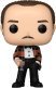 Фігурка Funko The Godfather: Fredo Corleone фанко Хрещений батько Фредо Корлеоне 1523 -   -  