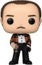Фигурка Funko The Godfather: Fredo Corleone фанко Крестный отец Фредо Корлеоне 1523