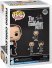Фігурка Funko The Godfather: Fredo Corleone фанко Хрещений батько Фредо Корлеоне 1523 -   -  