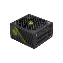 Блок питания Gamemax 1050W (GX-1050 PRO BK(ATX3.1PCIe5.1))