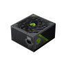 Блок питания Gamemax 1050W (GX-1050 PRO BK(ATX3.1PCIe5.1))