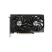 Видеокарта GIGABYTE GeForce RTX3050 8Gb WINDFORCE OC V2 (GV-N3050WF2OCV2-8GD) - Нулевой остаток (Feed)  - Нулевой остаток (Feed) 
