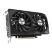 Видеокарта GIGABYTE GeForce RTX3050 8Gb WINDFORCE OC V2 (GV-N3050WF2OCV2-8GD) - Нулевой остаток (Feed)  - Нулевой остаток (Feed) 