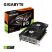 Видеокарта GIGABYTE GeForce RTX3050 8Gb WINDFORCE OC V2 (GV-N3050WF2OCV2-8GD) - Нулевой остаток (Feed)  - Нулевой остаток (Feed) 
