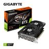 Видеокарта GIGABYTE GeForce RTX3050 8Gb WINDFORCE OC V2 (GV-N3050WF2OCV2-8GD)