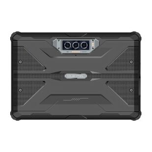 Планшет OUKITEL RT7 10.1" 5G TITAN 12/512GB NFC LTE Black (6941749837233)