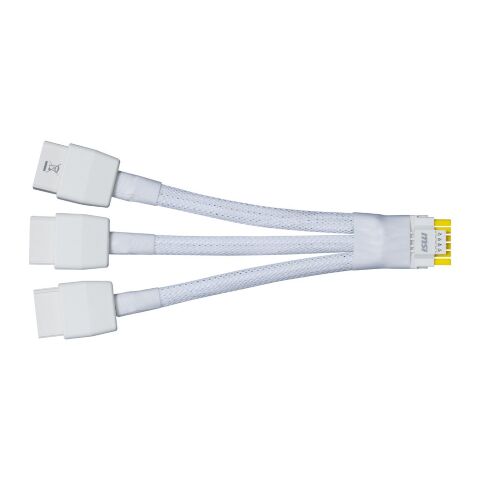 Видеокарта MSI GeForce RTX5080 16GB VENTUS 3X OC WHITE (RTX 5080 16G VENTUS 3X OC WHITE) - Нулевой остаток (Feed)  - Нулевой остаток (Feed) 