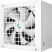 Блок питания Deepcool 850W PN850M WH (R-PN850M-FCOW-JGEU) - Блоки питания  - Блоки питания 