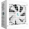 Блок питания Deepcool 850W PN850M WH (R-PN850M-FCOW-JGEU)
