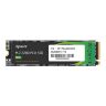 Накопитель SSD M.2 2280 1TB AS2280P4 Apacer (AP1TBAS2280P4)