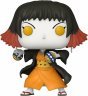 Фигурка Funko Demon Slayer Susamaru Фанко Сусамару Клинок, рассекающий демонов 1409