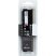 Модуль памяти для компьютера DDR5 32GB 5200 MHz Fury Beast Black Kingston Fury (ex.HyperX) (KF552C40BB-32) - Нулевой остаток (Feed)  - Нулевой остаток (Feed)