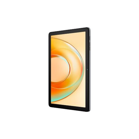 Планшет Blackview Tab 60 Pro SET 10.1'' 8/128GB LTE Volcano Grey (Клавіатура, Миш, Стилус, чохол, навушники, скло) (6931548322498) - Планшеты  - Планшеты 