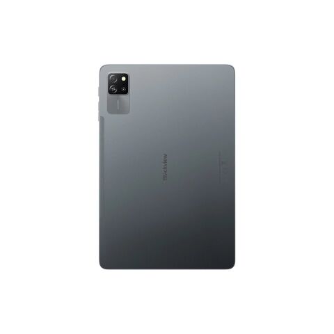 Планшет Blackview Tab 60 Pro SET 10.1'' 8/128GB LTE Volcano Grey (Клавіатура, Миш, Стилус, чохол, навушники, скло) (6931548322498) - Планшеты  - Планшеты 