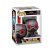 Фігурка Funko Ant-Man And The Wasp Quantumania Фанко Людина мураха 1137 -   -  