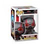 Фигурка Funko Ant-Man And The Wasp Quantumania Фанко Человек муравей 1137