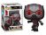 Фігурка Funko Ant-Man And The Wasp Quantumania Фанко Людина мураха 1137 -   -  
