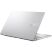 Ноутбук ASUS Vivobook 15 X1504VA-BQ005 (90NB10J2-M00050) - Нулевой остаток (Feed)  - Нулевой остаток (Feed) 
