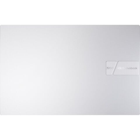 Ноутбук ASUS Vivobook 15 X1504VA-BQ005 (90NB10J2-M00050) - Нулевой остаток (Feed)  - Нулевой остаток (Feed) 
