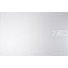 Ноутбук ASUS Vivobook 15 X1504VA-BQ005 (90NB10J2-M00050)