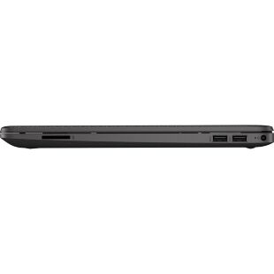 Ноутбук HP 250R G9 (C38KMAT)