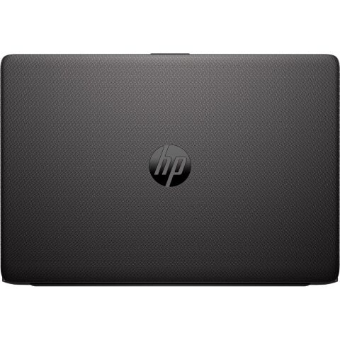 Ноутбук HP 250R G9 (C38KMAT) - Ноутбуки - Ноутбуки