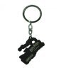 Брелок Harry Potter Гарри Поттер Keychain Hogwarts Express