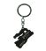 Брелок Harry Potter Гаррі Поттер Keychain Hogwarts Express -   -  