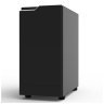 Корпус Zalman T4 PLUS (T4PLUS)